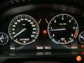 BMW X6 xDrive40d Blanco - thumbnail 14