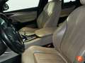 BMW X6 xDrive40d Blanco - thumbnail 25