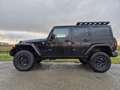 Jeep Wrangler Hard-Top 2.8 CRD Automatik Sport - thumbnail 3