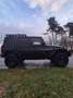 Jeep Wrangler Hard-Top 2.8 CRD Automatik Sport - thumbnail 4