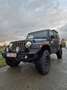 Jeep Wrangler Hard-Top 2.8 CRD Automatik Sport - thumbnail 2
