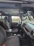 Jeep Wrangler Hard-Top 2.8 CRD Automatik Sport - thumbnail 7