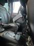 Jeep Wrangler Hard-Top 2.8 CRD Automatik Sport - thumbnail 8