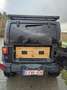 Jeep Wrangler Hard-Top 2.8 CRD Automatik Sport - thumbnail 6