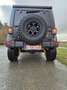 Jeep Wrangler Hard-Top 2.8 CRD Automatik Sport - thumbnail 5