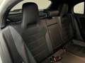 Mercedes-Benz A 180 Classe A - W177 2023 AMG Line Premium auto Argento - thumbnail 23