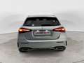 Mercedes-Benz A 180 Classe A - W177 2023 AMG Line Premium auto Argento - thumbnail 5