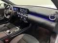 Mercedes-Benz A 180 Classe A - W177 2023 AMG Line Premium auto Argento - thumbnail 13