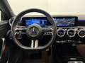 Mercedes-Benz A 180 Classe A - W177 2023 AMG Line Premium auto Argento - thumbnail 11