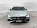 Mercedes-Benz A 180 Classe A - W177 2023 AMG Line Premium auto Argento - thumbnail 2