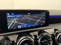 Mercedes-Benz A 180 Classe A - W177 2023 AMG Line Premium auto Argento - thumbnail 20