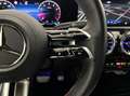 Mercedes-Benz A 180 Classe A - W177 2023 AMG Line Premium auto Argento - thumbnail 15