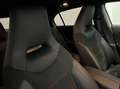Mercedes-Benz A 180 Classe A - W177 2023 AMG Line Premium auto Argento - thumbnail 21