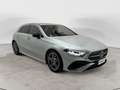 Mercedes-Benz A 180 Classe A - W177 2023 AMG Line Premium auto Argento - thumbnail 3