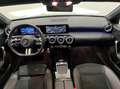 Mercedes-Benz A 180 Classe A - W177 2023 AMG Line Premium auto Argento - thumbnail 12