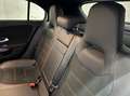 Mercedes-Benz A 180 Classe A - W177 2023 AMG Line Premium auto Argento - thumbnail 24