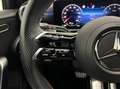 Mercedes-Benz A 180 Classe A - W177 2023 AMG Line Premium auto Argento - thumbnail 14