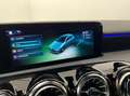 Mercedes-Benz A 180 Classe A - W177 2023 AMG Line Premium auto Argento - thumbnail 18