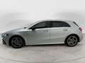 Mercedes-Benz A 180 Classe A - W177 2023 AMG Line Premium auto Argento - thumbnail 8