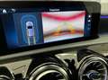 Mercedes-Benz A 180 Classe A - W177 2023 AMG Line Premium auto Argento - thumbnail 19