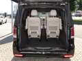 Mercedes-Benz V 300 d Avantgarde 4x4 lang AMG Standhzg 360° 9G Schwarz - thumbnail 14