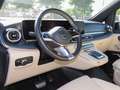 Mercedes-Benz V 300 d Avantgarde 4x4 lang AMG Standhzg 360° 9G Schwarz - thumbnail 8