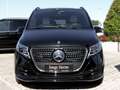 Mercedes-Benz V 300 d Avantgarde 4x4 lang AMG Standhzg 360° 9G Schwarz - thumbnail 3