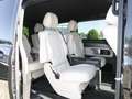 Mercedes-Benz V 300 d Avantgarde 4x4 lang AMG Standhzg 360° 9G Schwarz - thumbnail 13