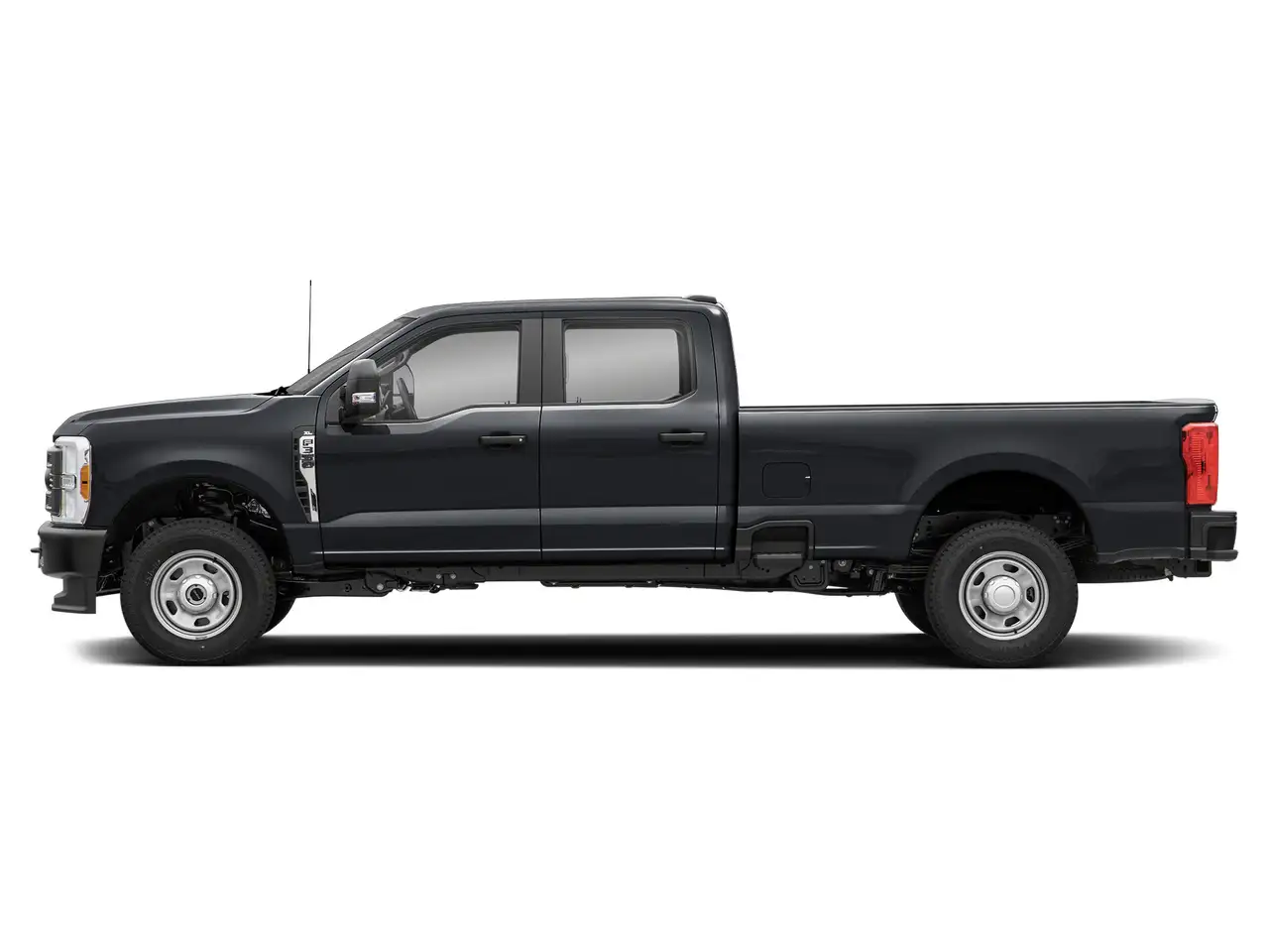 2026 Ford F 350