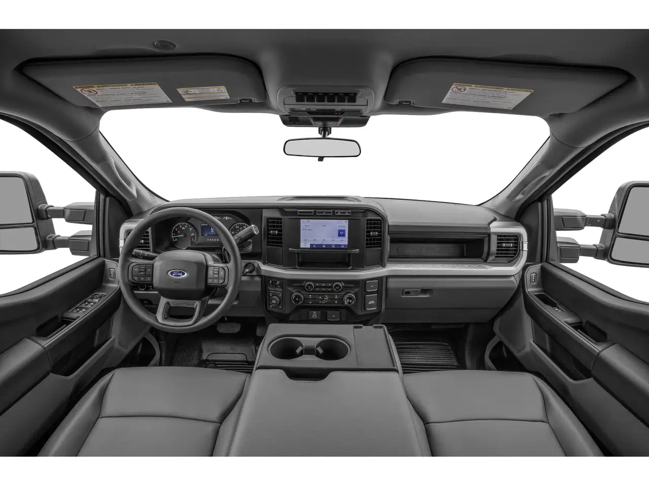Ford F 350 снимка Ford F 350