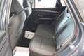 Hyundai TUCSON 1.6 CRDI Maxx 4x2 Gris - thumbnail 11