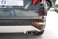 Hyundai TUCSON 1.6 CRDI Maxx 4x2 Gris - thumbnail 10