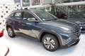 Hyundai TUCSON 1.6 CRDI Maxx 4x2 Gris - thumbnail 1