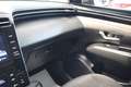 Hyundai TUCSON 1.6 CRDI Maxx 4x2 Gris - thumbnail 13