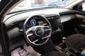 Hyundai TUCSON 1.6 CRDI Maxx 4x2 Gris - thumbnail 2