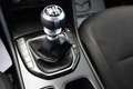 Hyundai TUCSON 1.6 CRDI Maxx 4x2 Gris - thumbnail 5