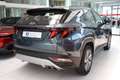 Hyundai TUCSON 1.6 CRDI Maxx 4x2 Gris - thumbnail 9