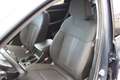 Hyundai TUCSON 1.6 CRDI Maxx 4x2 Gris - thumbnail 12