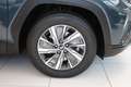 Hyundai TUCSON 1.6 CRDI Maxx 4x2 Gris - thumbnail 6