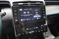 Hyundai TUCSON 1.6 CRDI Maxx 4x2 Gris - thumbnail 7