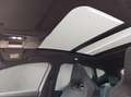 CUPRA Formentor . Blanc - thumbnail 21