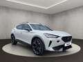 CUPRA Formentor . Blanc - thumbnail 7