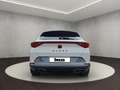 CUPRA Formentor . Blanc - thumbnail 4