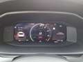 CUPRA Formentor . Blanc - thumbnail 11