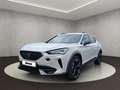 CUPRA Formentor . Blanc - thumbnail 1