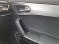 CUPRA Formentor . Blanc - thumbnail 16