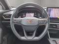 CUPRA Formentor . Blanc - thumbnail 10
