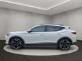 CUPRA Formentor . Blanc - thumbnail 2