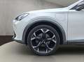 CUPRA Formentor . Blanc - thumbnail 20