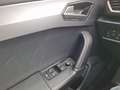 CUPRA Formentor . Blanc - thumbnail 12